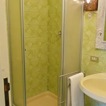 Appartement Pitosforo Flexyrent